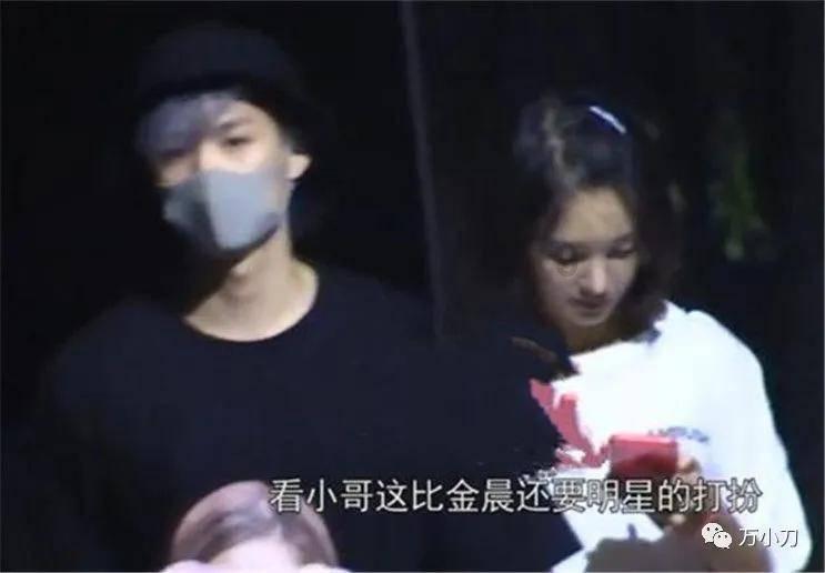 燃烧吧大脑免广告最新版