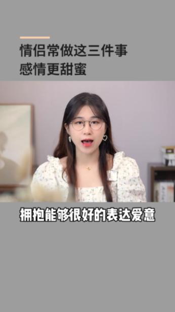 小猫钓鱼游戏龙王版有船
