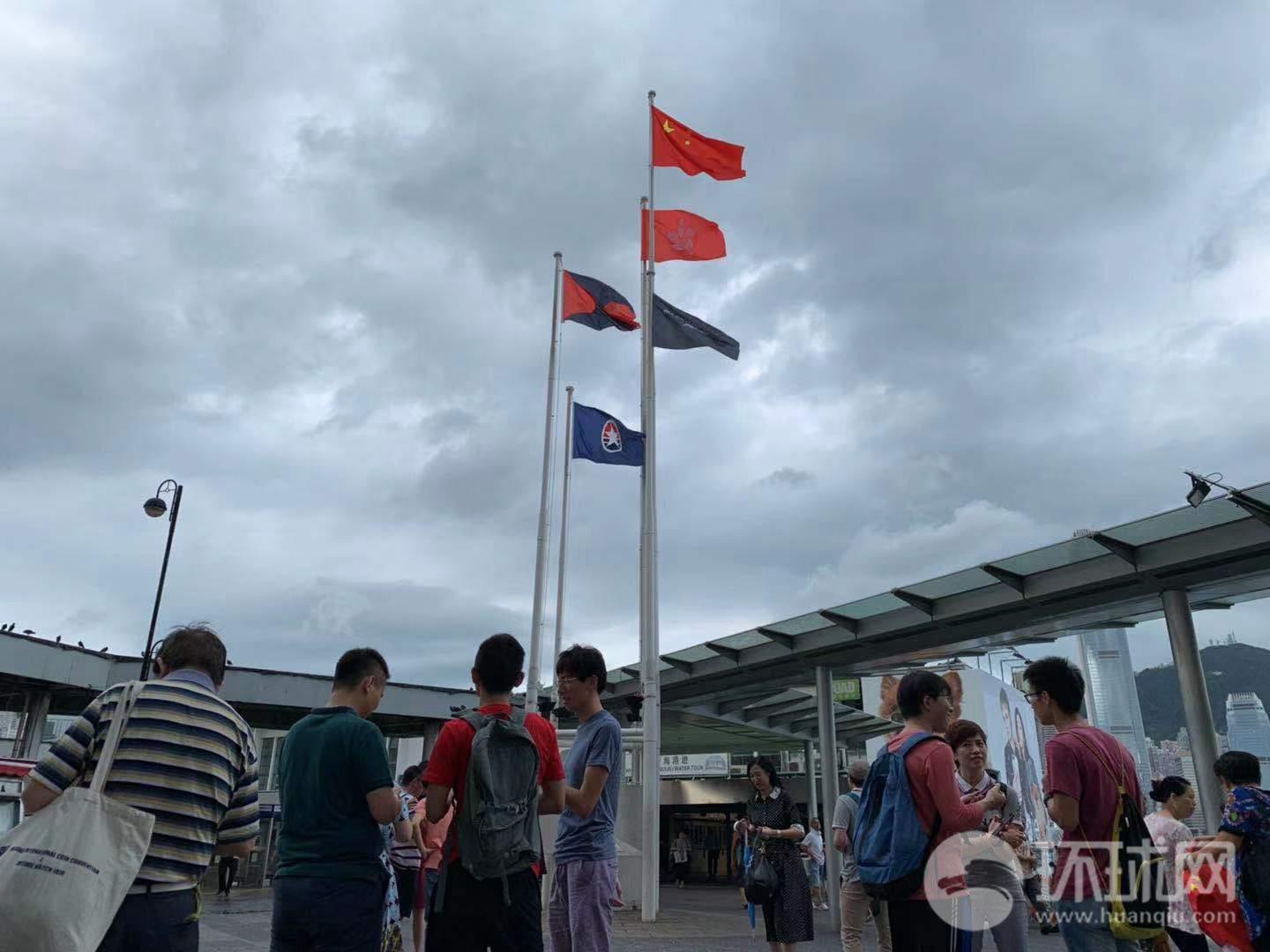 全民烧脑3去广告版