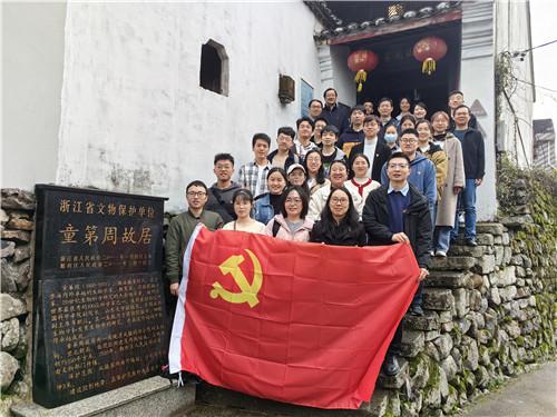 脑洞小老弟无实名认证