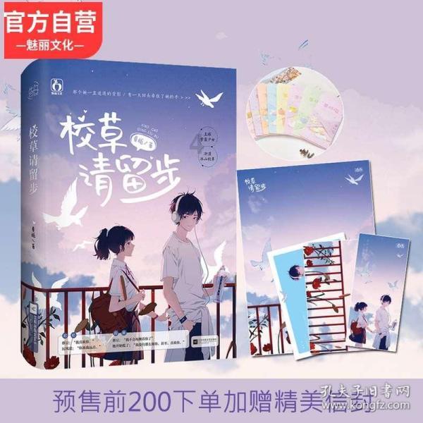 小猫钓鱼正版下载中文版